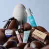 LOOKFANTASTIC Beauty Egg 2025 – jetzt mit – 25% Rabatt erhältlich