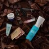 LOOKFANTASTIC Beauty Egg 2025 – jetzt mit – 25% Rabatt erhältlich