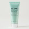 LOOKFANTASTIC Beauty Egg 2025 – jetzt mit – 25% Rabatt erhältlich