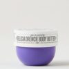 LOOKFANTASTIC Beauty Egg 2025 – jetzt mit – 25% Rabatt erhältlich