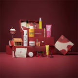 LOOKFANTASTIC Beauty-Schatzkiste – reduziert