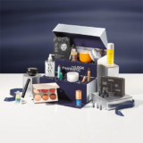 LOOKFANTASTIC Beauty Vault 2024