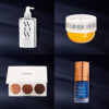 LOOKFANTASTIC Beauty Vault 2024