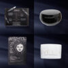LOOKFANTASTIC Beauty Vault 2024