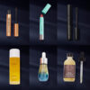 LOOKFANTASTIC Beauty Vault 2024