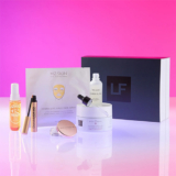 LOOKFANTASTIC Black Friday Edition 2024