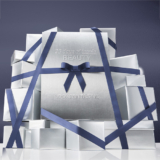 LOOKFANTASTIC Iconic Beauty Advent Calendar 2024 – jetzt vorbestellbar