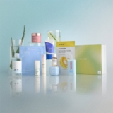 LOOKFANTASTIC K-Beauty Edit