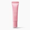 Lookfantastic K-Beauty Edition Beauty Set