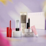 LOOKFANTASTIC Muttertag-Beauty-Edition Beauty Box