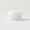 LOOKFANTASTIC Muttertag-Beauty-Edition Beauty Box