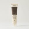 LOOKFANTASTIC Muttertag-Beauty-Edition Beauty Box