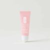 LOOKFANTASTIC Muttertag-Beauty-Edition Beauty Box