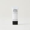 LOOKFANTASTIC Muttertag-Beauty-Edition Beauty Box