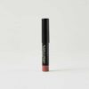 LOOKFANTASTIC Muttertag-Beauty-Edition Beauty Box