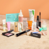 LOOKFANTASTIC Reise-Beauty-Edition