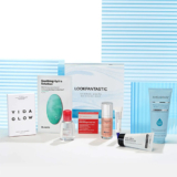 LOOKFANTASTIC Science meets Skincare Edit