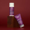 Lookfantastic September Beauty-Box 2026