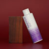 Lookfantastic September Beauty-Box 2026