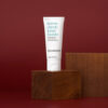 Lookfantastic September Beauty-Box 2026