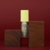 Lookfantastic September Beauty-Box 2026