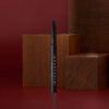 Lookfantastic September Beauty-Box 2026