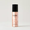 LOOKFANTASTIC The Cosmetics Beauty Edit – jetzt wieder erhältlich