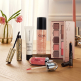LOOKFANTASTIC The Cosmetics Beauty Edit – jetzt wieder erhältlich