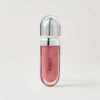 LOOKFANTASTIC The Cosmetics Beauty Edit – jetzt wieder erhältlich