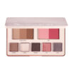 LOOKFANTASTIC The Cosmetics Beauty Edit – jetzt wieder erhältlich