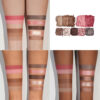 LOOKFANTASTIC The Cosmetics Beauty Edit – jetzt wieder erhältlich