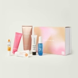 LOOKFANTASTIC Trending Beauty Edit – jetzt um – 20€ reduziert