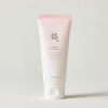 LOOKFANTASTIC Trending Edit Beauty Box