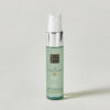 LOOKFANTASTIC Trending Edit Beauty Box