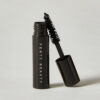 LOOKFANTASTIC Trending Edit Beauty Box