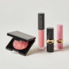 LOOKFANTASTIC Trending Edit Beauty Box