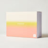 LOOKFANTASTIC Trending Edit Beauty Box
