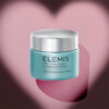 LOOKFANTASTIC Valentine’s Day Beauty Edit