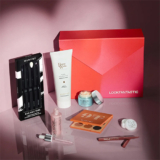 LOOKFANTASTIC Valentine’s Day Beauty Edit