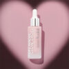 LOOKFANTASTIC Valentine’s Day Beauty Edit