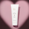 LOOKFANTASTIC Valentine’s Day Beauty Edit