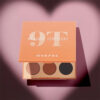 LOOKFANTASTIC Valentine’s Day Beauty Edit