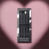 LOOKFANTASTIC Valentine’s Day Beauty Edit