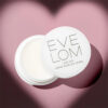 LOOKFANTASTIC Valentine’s Day Beauty Edit