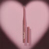 LOOKFANTASTIC Valentine’s Day Beauty Edit