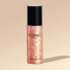 LOOKFANTASTIC x ICONIC London Edit
