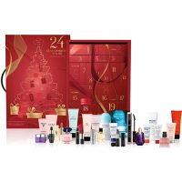 L’Oréal Paris Luxus Multi-brand Damen Adventskalender 2022