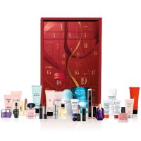 L’Oréal Paris Luxus Multi-brand Damen Adventskalender 2022
