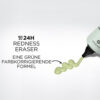 L’Oréal Paris Prime Lab 24h Redness Eraser Primer – jetzt in Deutschland erhältlich