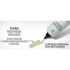 L’Oréal Paris Prime Lab 24h Redness Eraser Primer – jetzt in Deutschland erhältlich